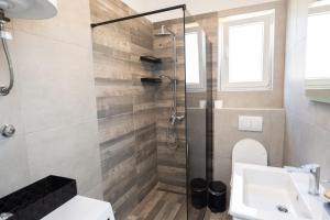Apartments Anica