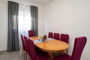 Apartments Anica