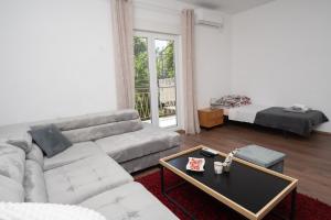 Apartments Anica