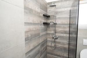 Apartments Anica