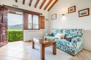 Las Candelas - Primoriu - Oreña