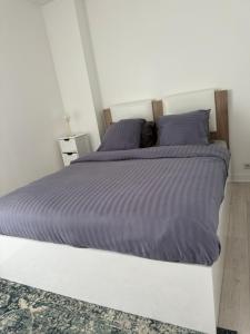 Appartements Stet Teodora : photos des chambres
