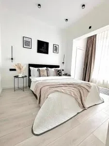 Yourhome - #158 4 Комфорт сити - Baganashyl