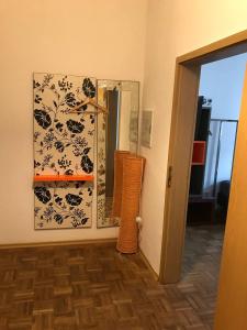 Enjoy your stay with DKN apartments - Mon-Sun - Late night check-in - Multilanguage - Near Railway station - Witamy serdecznie