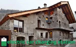 Le Coffret - Saint Marcel