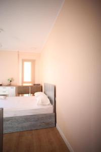 Tirana daylight apartment