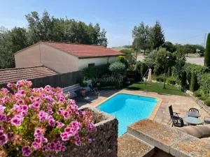 Ca l’Avi Forner - Torá de Riubregós