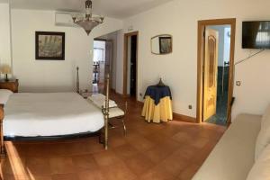 Casa nardo alojamiento rural