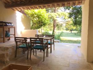 Sejours a la campagne gite nature campagne calme piscine spa : photos des chambres