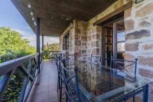 Casa Rural De Cabrera