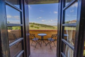 Casa Rural De Cabrera