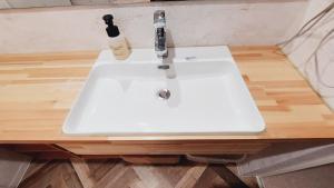 日向サーフキャンプ210