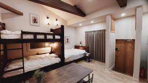 日向サーフキャンプ210 - 3hvězdičkové hotely ve městě Hyuga