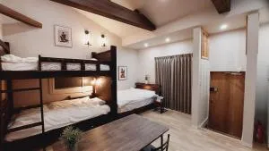 日向サーフキャンプ210 - Tomitaka