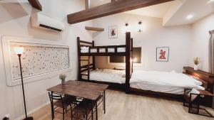 日向サーフキャンプ210