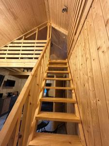 Domek Letniskowy Turawa