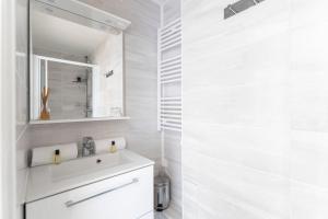 GuestReady - Stunning Apt near Champs Elysées