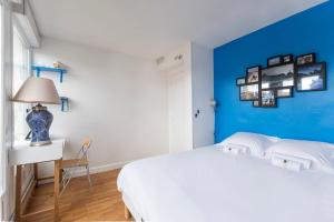 GuestReady - Stunning Apt near Champs Elysées