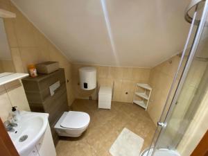 Bałtycka Apartamenty