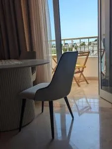 Dar soufia - Biʼr Shallūf