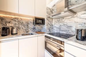 GuestReady - Áurea Art apartment