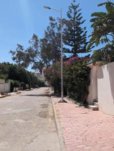 Dar soufia