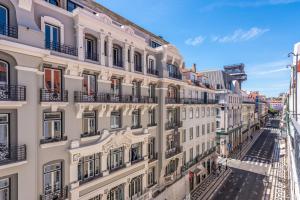 GuestReady - Áurea Art apartment