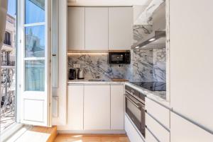 GuestReady - Áurea Art apartment