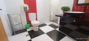 APART 2 Alojamento Para Turismo e Negócios