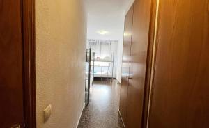 Casa Verónica Alboraya Valencia