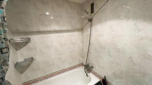 Casa Verónica Alboraya Valencia