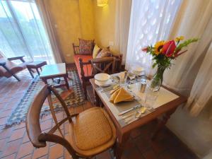 Woodmere Grand Hotel