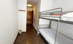 Casa Verónica Alboraya Valencia