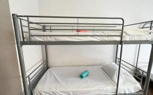 Casa Verónica Alboraya Valencia