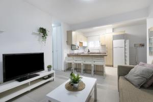 Aguaviva Perfect Holiday