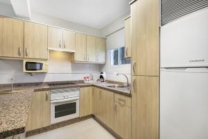 Aguaviva Perfect Holiday