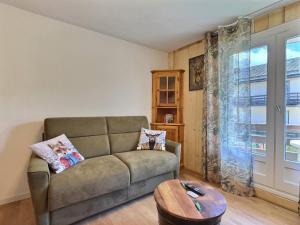 Studio le Chataîgnier