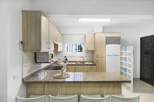 Aguaviva Perfect Holiday