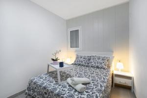 Aguaviva Perfect Holiday