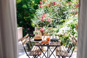 Venus Townhouse Near the Sea - Ubytování bez kategorie ve městě Pafos