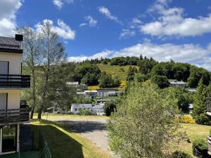 Studio le Chataîgnier
