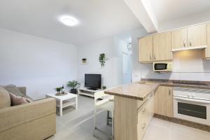 Aguaviva Perfect Holiday