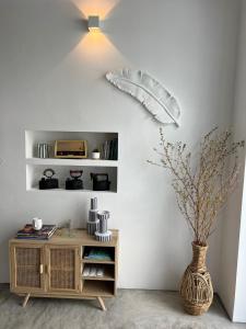 Casa Postigo no Campo