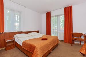 Dom gościnny Milenium