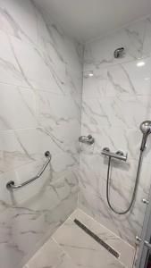 Central Apart Batumi Orbi City MK