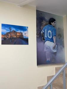 Basso ai Quartieri experience