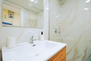 Basso ai Quartieri experience