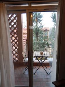 Woodmere Grand Hotel