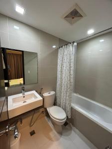 One Pacific Residence SeaView Condo Mactan Newtown Lapu-Lapu City
