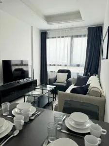 48 residence - Farwaniyyeh